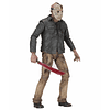 Friday the 13th Jason figure 46cm