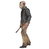 Friday the 13th Jason figure 46cm