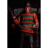A Nightmare on Elm Street 30th Anniversary Ultimate Freddy Krueger 18cm