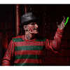 A Nightmare on Elm Street 30th Anniversary Ultimate Freddy Krueger 18cm