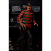 A Nightmare on Elm Street 30th Anniversary Ultimate Freddy Krueger 18cm