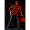 A Nightmare on Elm Street 30th Anniversary Ultimate Freddy Krueger 18cm