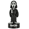 Ghost - Ghost Face Body Knocker figure 16cm