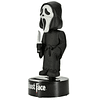 Ghost - Ghost Face Body Knocker figure 16cm