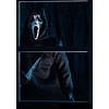 Scream Ghostface Ultimate figure 18cm