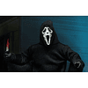 Scream Ghostface Ultimate figure 18cm