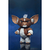 Gremlins Evolution of the Gremlin 40th Anniversary pack 3 figures 18cm