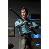 Evil Dead 2 Ash Ultimate figure 18cm