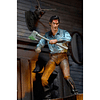 Evil Dead 2 Ash Ultimate figure 18cm