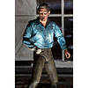 Evil Dead 2 Ash Ultimate figure 18cm