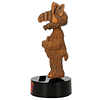 Alf Body Knocker Alf figure 16cm