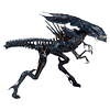 Aliens Xenomorph Queen figure 38cm