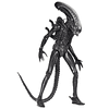 Alien Ultimate Big Chap 40 Anniversary articulated SDCC figure 56cm