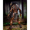 Prey Ultimate Feral Predator figure 18cm