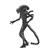 Alien: Romulus Xenomorph Ultimate figure 18cm