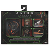 Alien Romulus accessories 10pcs