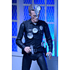 Terminator 2 Ultimate del T-1000 figure 18cm
