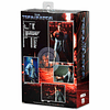 Terminator T-800 Tech Noir Terminator figure 18cm