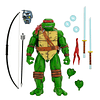 Ninja Turtles Mutant Ninja Leonardo figure 18cm