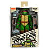 Ninja Turtles Mutant Ninja Michelangelo figure 18cm