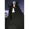 The Munster Grandpa Munster Ultimate figure 18cm