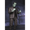 The Munster Herman Munster Ultimate figure 18cm