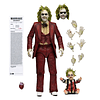 Beetlejuice Ultimate Beetlejuice Wedding Tuxedo figure 18cm