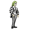 Beetlejuice Beetlejuice - Beetlejuice & Delores pack 2 figures 15cm