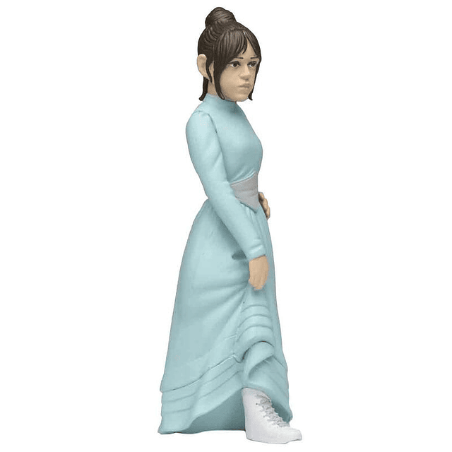 Beetlejuice Beetlejuice - Lydia & Astrid pack 2 figures 15cm