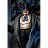 DC Comics Batman Returns Mayoral Penguin Danny DeVito figure 38cm