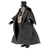 DC Comics Batman Returns Mayoral Penguin Danny DeVito figure 38cm