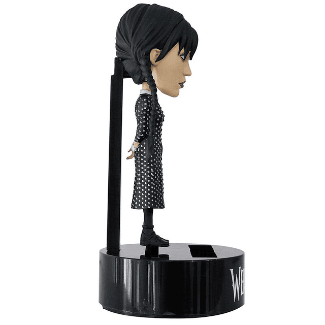 Wednesday Body Knocker Wednesday figure 16cm