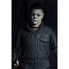 Halloween 2018 Michael Myers figure 46cm
