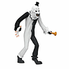 Terrifier Art The Clown Toony Terrors figure 15cm