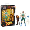 Marvel X-Men Marrow figure 15cm