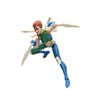 Marvel X-Men Marrow figure 15cm