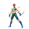 Marvel X-Men Marrow figure 15cm