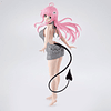 To Love-ru Darkness Lala Satalin Glitter and Glamorous figure 23cm