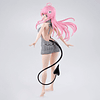 To Love-ru Darkness Lala Satalin Glitter and Glamorous figure 23cm