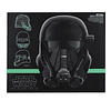 Star Wars Imperial Death Trooper Electronic helmet