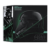 Star Wars Imperial Death Trooper Electronic helmet