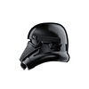 Star Wars Imperial Death Trooper Electronic helmet