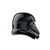 Star Wars Imperial Death Trooper Electronic helmet