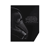 Star Wars Imperial Death Trooper Electronic helmet