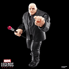 Marvel Legends Series Gameverse Spider-Man Kingpin figure 15cm
