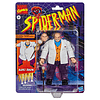 Marvel Comics Spider-Man Vintage Kingpin figure 15cm