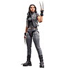 Marvel Legends Series Deadpool & Wolverine X-23 figure 15cm