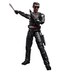 Marvel Legends Series Deadpool & Wolverine Marvel's Blade figure 15cm