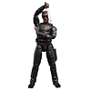 Marvel Legends Series Deadpool & Wolverine Marvel's Blade figure 15cm