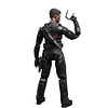Marvel Legends Series Deadpool & Wolverine Marvel's Blade figure 15cm